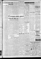 giornale/RAV0212404/1938/Gennaio/129