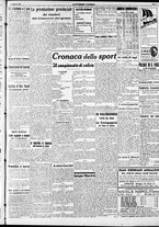 giornale/RAV0212404/1938/Gennaio/13
