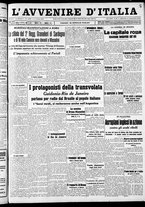 giornale/RAV0212404/1938/Gennaio/131