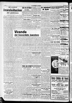 giornale/RAV0212404/1938/Gennaio/132