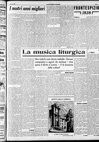 giornale/RAV0212404/1938/Gennaio/133