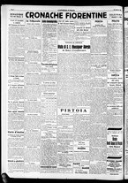 giornale/RAV0212404/1938/Gennaio/134