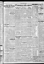 giornale/RAV0212404/1938/Gennaio/135