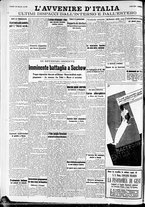 giornale/RAV0212404/1938/Gennaio/136