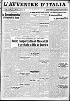 giornale/RAV0212404/1938/Gennaio/137