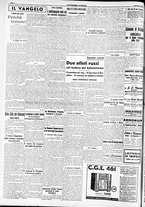 giornale/RAV0212404/1938/Gennaio/138