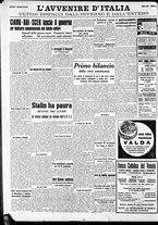 giornale/RAV0212404/1938/Gennaio/14