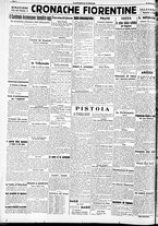 giornale/RAV0212404/1938/Gennaio/140