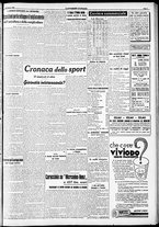 giornale/RAV0212404/1938/Gennaio/141