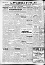 giornale/RAV0212404/1938/Gennaio/142