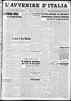 giornale/RAV0212404/1938/Gennaio/143