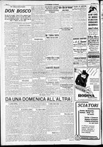 giornale/RAV0212404/1938/Gennaio/144