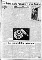 giornale/RAV0212404/1938/Gennaio/145