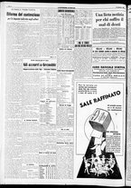 giornale/RAV0212404/1938/Gennaio/146