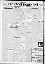 giornale/RAV0212404/1938/Gennaio/148