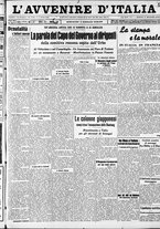 giornale/RAV0212404/1938/Gennaio/15