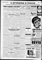 giornale/RAV0212404/1938/Gennaio/150