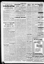 giornale/RAV0212404/1938/Gennaio/16