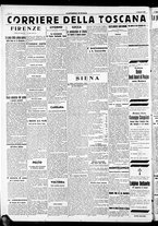 giornale/RAV0212404/1938/Gennaio/18