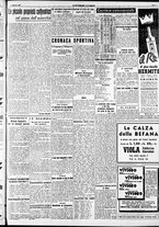 giornale/RAV0212404/1938/Gennaio/19