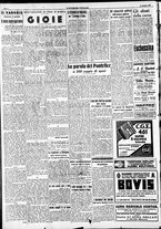giornale/RAV0212404/1938/Gennaio/2