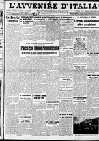 giornale/RAV0212404/1938/Gennaio/21