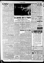 giornale/RAV0212404/1938/Gennaio/22