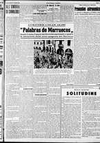 giornale/RAV0212404/1938/Gennaio/23