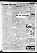 giornale/RAV0212404/1938/Gennaio/24