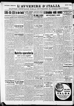 giornale/RAV0212404/1938/Gennaio/28