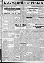 giornale/RAV0212404/1938/Gennaio/29