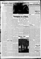 giornale/RAV0212404/1938/Gennaio/3