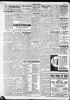 giornale/RAV0212404/1938/Gennaio/30