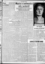 giornale/RAV0212404/1938/Gennaio/31