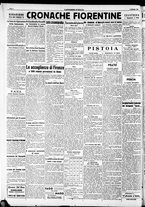 giornale/RAV0212404/1938/Gennaio/32