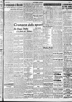 giornale/RAV0212404/1938/Gennaio/33