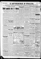 giornale/RAV0212404/1938/Gennaio/34