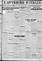 giornale/RAV0212404/1938/Gennaio/35