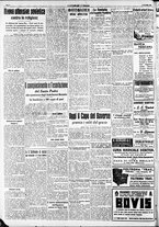 giornale/RAV0212404/1938/Gennaio/36