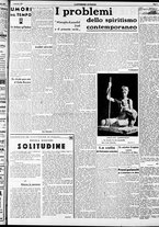 giornale/RAV0212404/1938/Gennaio/37