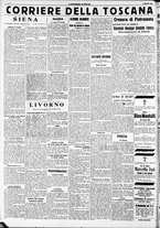 giornale/RAV0212404/1938/Gennaio/38