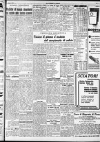 giornale/RAV0212404/1938/Gennaio/39