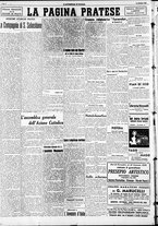 giornale/RAV0212404/1938/Gennaio/4