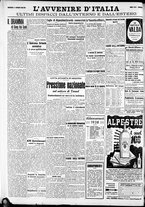 giornale/RAV0212404/1938/Gennaio/40