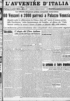 giornale/RAV0212404/1938/Gennaio/41