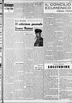 giornale/RAV0212404/1938/Gennaio/43