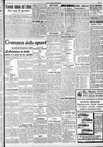 giornale/RAV0212404/1938/Gennaio/45