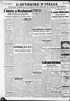 giornale/RAV0212404/1938/Gennaio/46