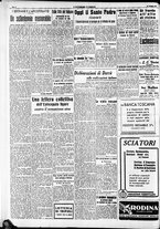 giornale/RAV0212404/1938/Gennaio/48