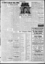 giornale/RAV0212404/1938/Gennaio/5